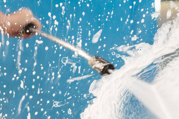 Best Oil Spill Cleanup  in Montura, FL