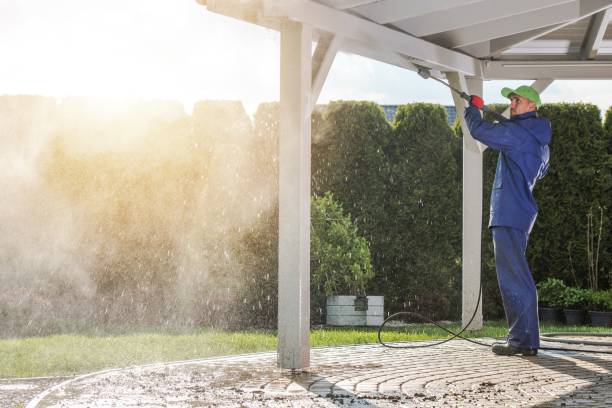  Montura, FL Pressure Washing Pros